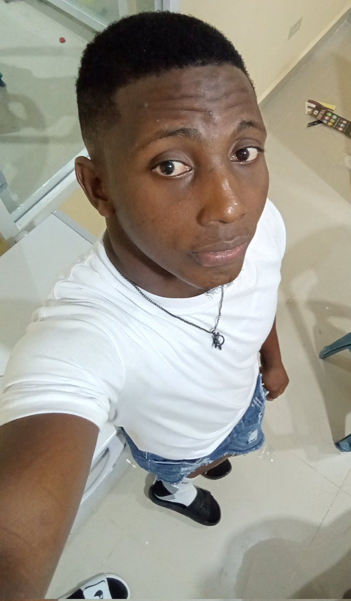 junolecool's tweet photo. --- Le ☀️ soleil se lève Sans demander la permission 💯👌 https://t.co/2DIsSQARl1