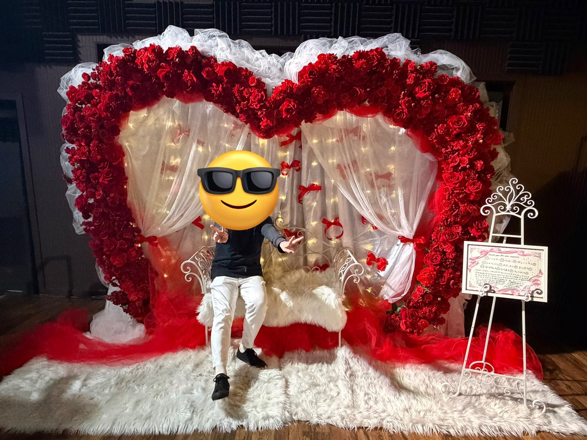 snow_dest's tweet photo. 水城こま永井里桜卒業公演行ってきました。
色々盛りだくさんのセトリで楽しかったですね。
ほんま感情がぐちゃぐちゃになりながらも泣かずに乗り越えた卒業公演でした。
2人共のアイドルの最後の姿を見届けられてよかった
チェキはこまりお両方と！ https://t.co/G1hqImpZQO