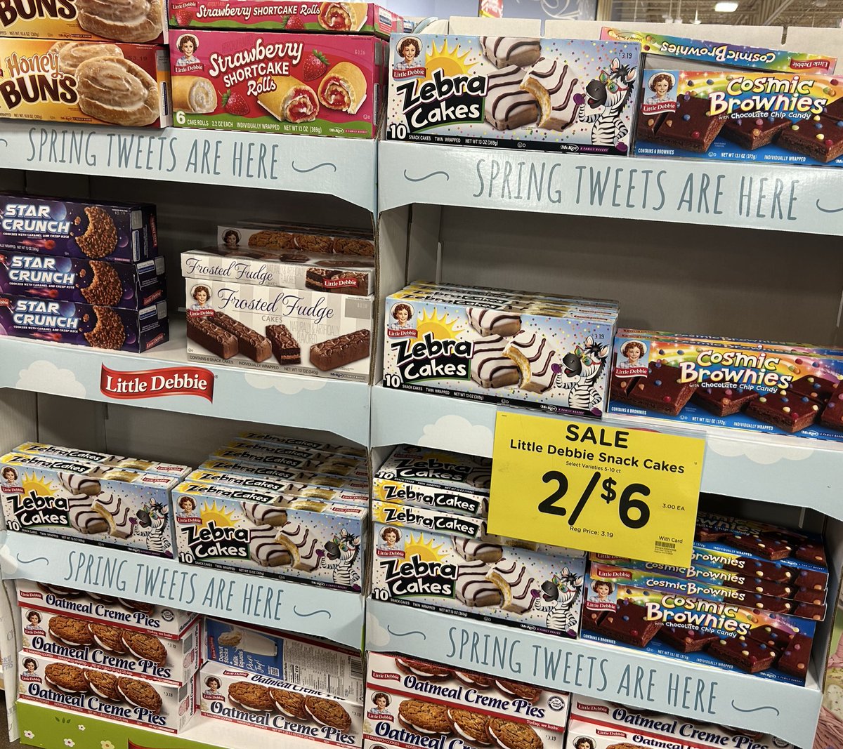 Stuttering Craig (Official) tweet media