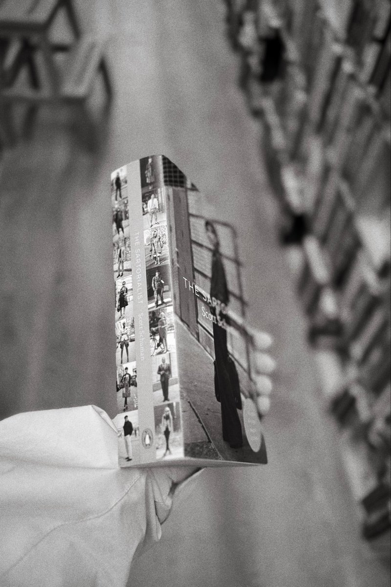 Puff Jung tweet media