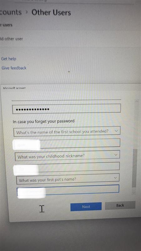 QueenMichelle4u's tweet photo. No resistance means that your pc totally owned with admin and with few more programs I want for control.
Full time spy, ability to set sites you gonna visit or lock internet or whole pc, and your inability to delete any of my program :)
Time to turn Bryce to gay and have fun! https://t.co/q2jyTwFgzN