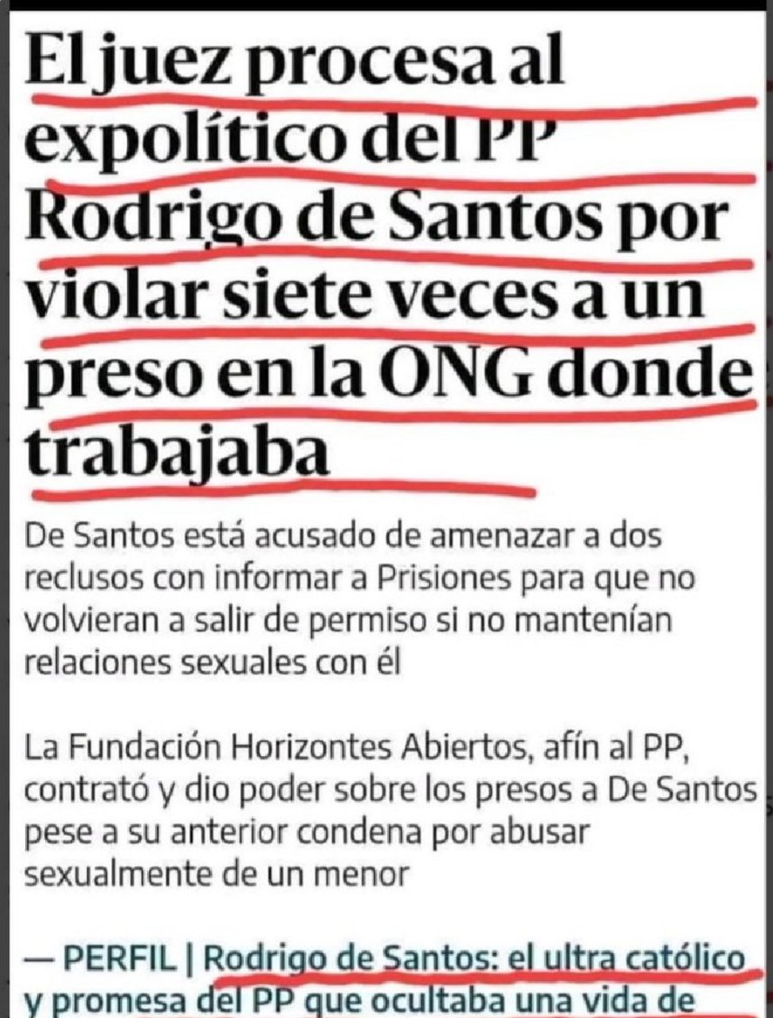 Mira tú! no falla, dime de lo que presumes y te diré de lo que careces...