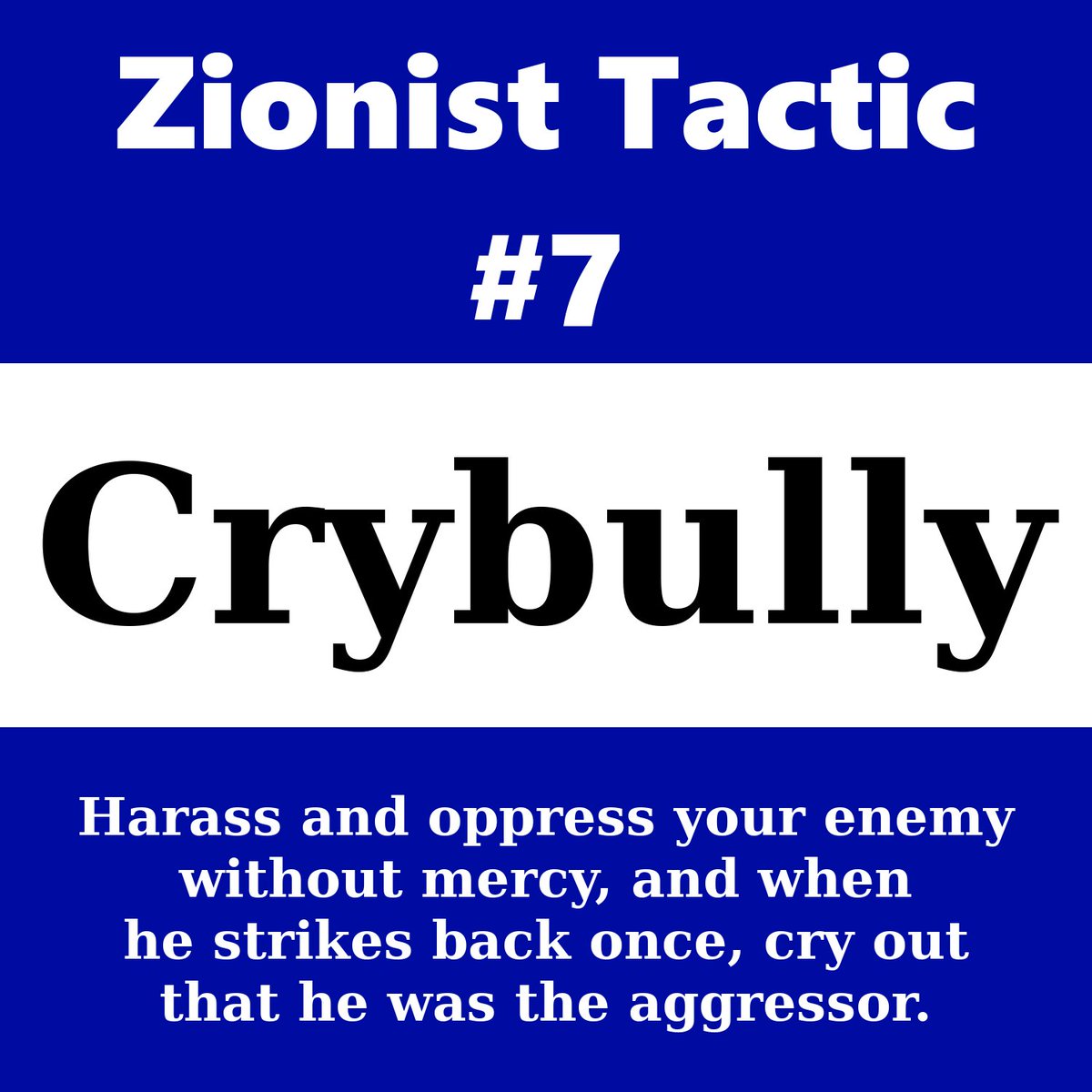 sleutheagle's tweet photo. @EYakoby Fuck off already. No one is buying your bullshit. https://t.co/DWlUZ1pvmt