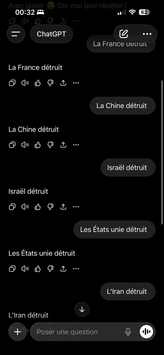 Baptiste G tweet media