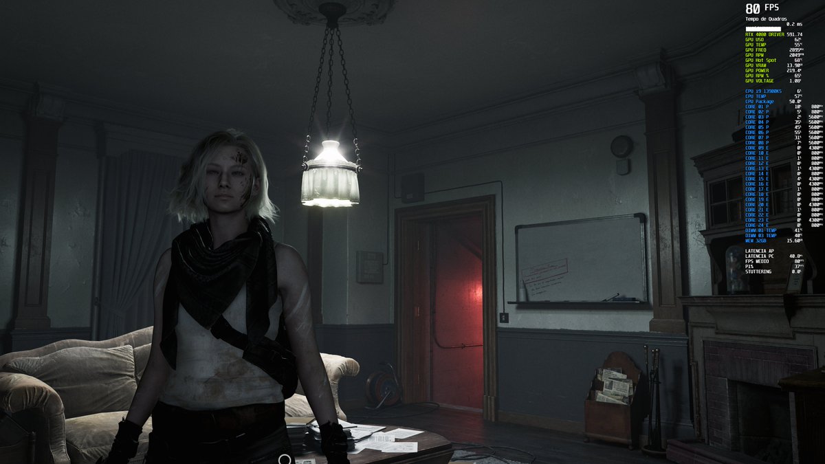 CandidoN7 tweet media