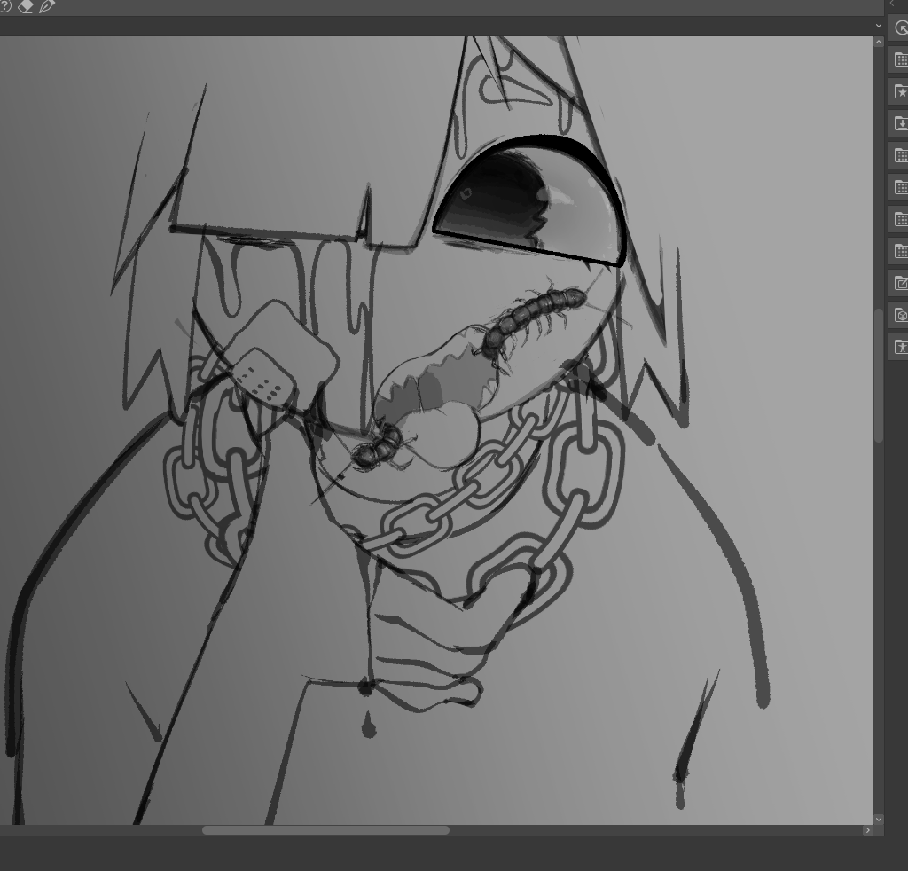 sorry_art's tweet photo. uhgb, https://t.co/oAsFVaKsRx