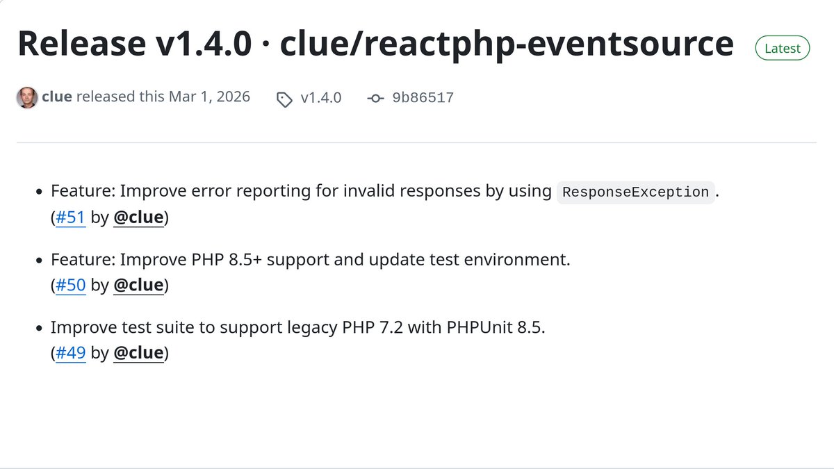Christian Lück tweet media