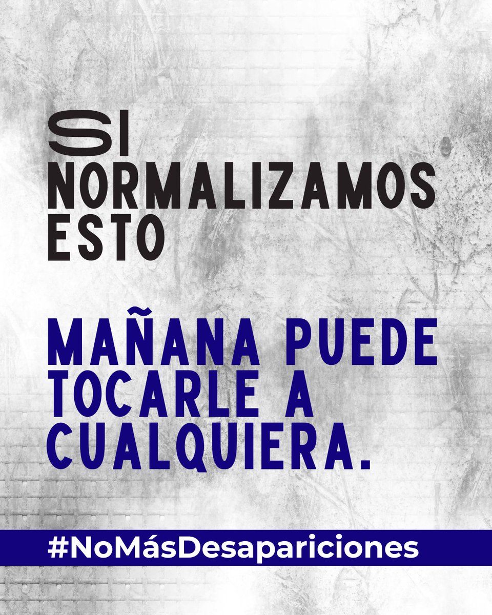 ANDREINA BADUEL tweet media