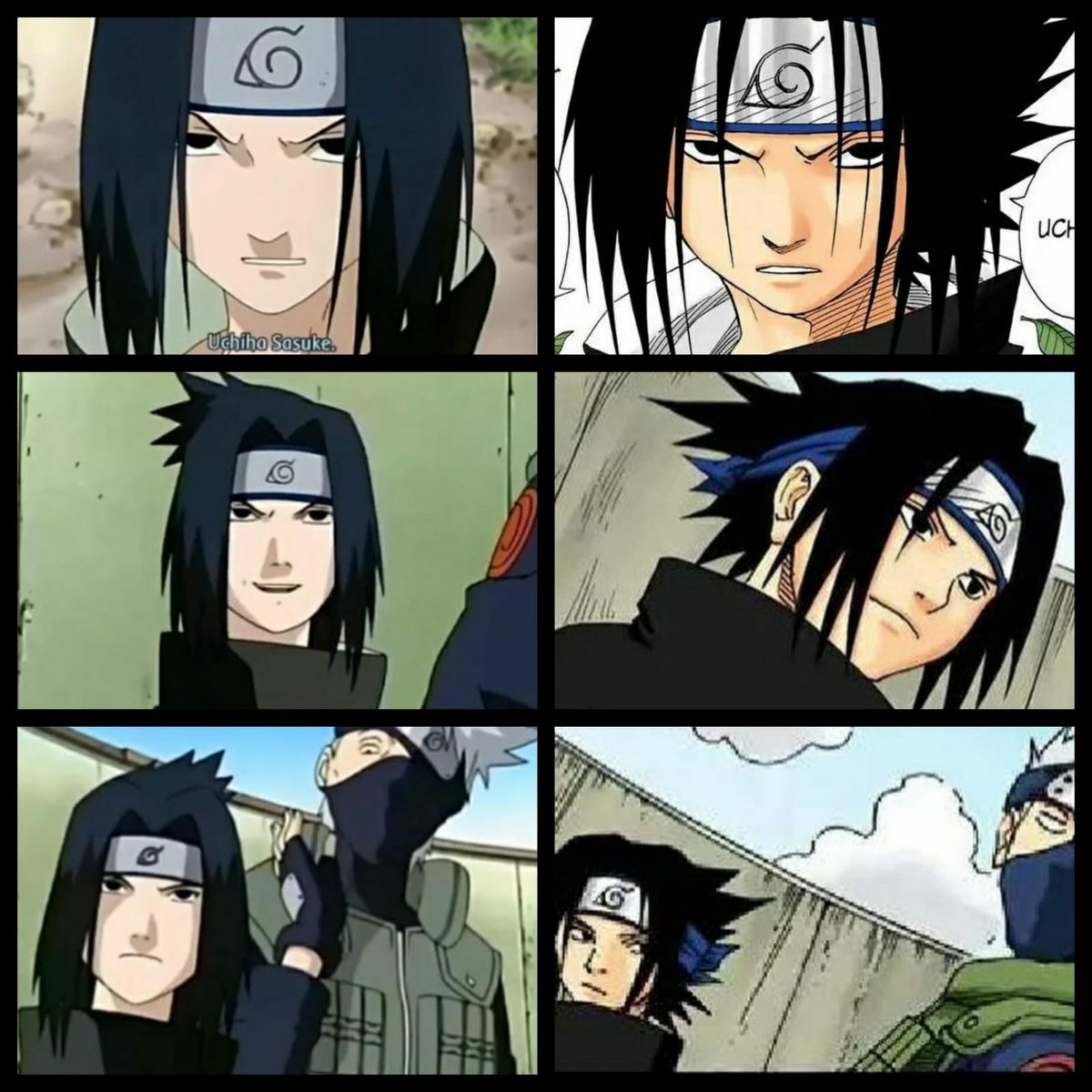 Hikki🇦🇹 tweet media