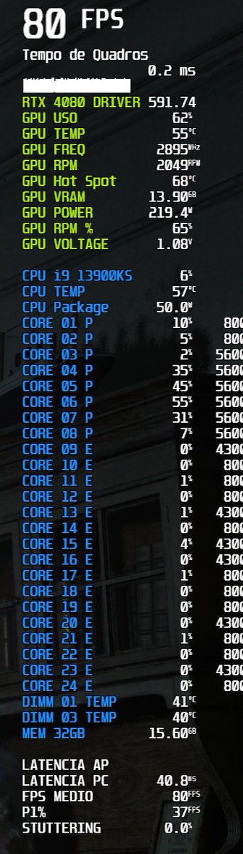 CandidoN7 tweet media