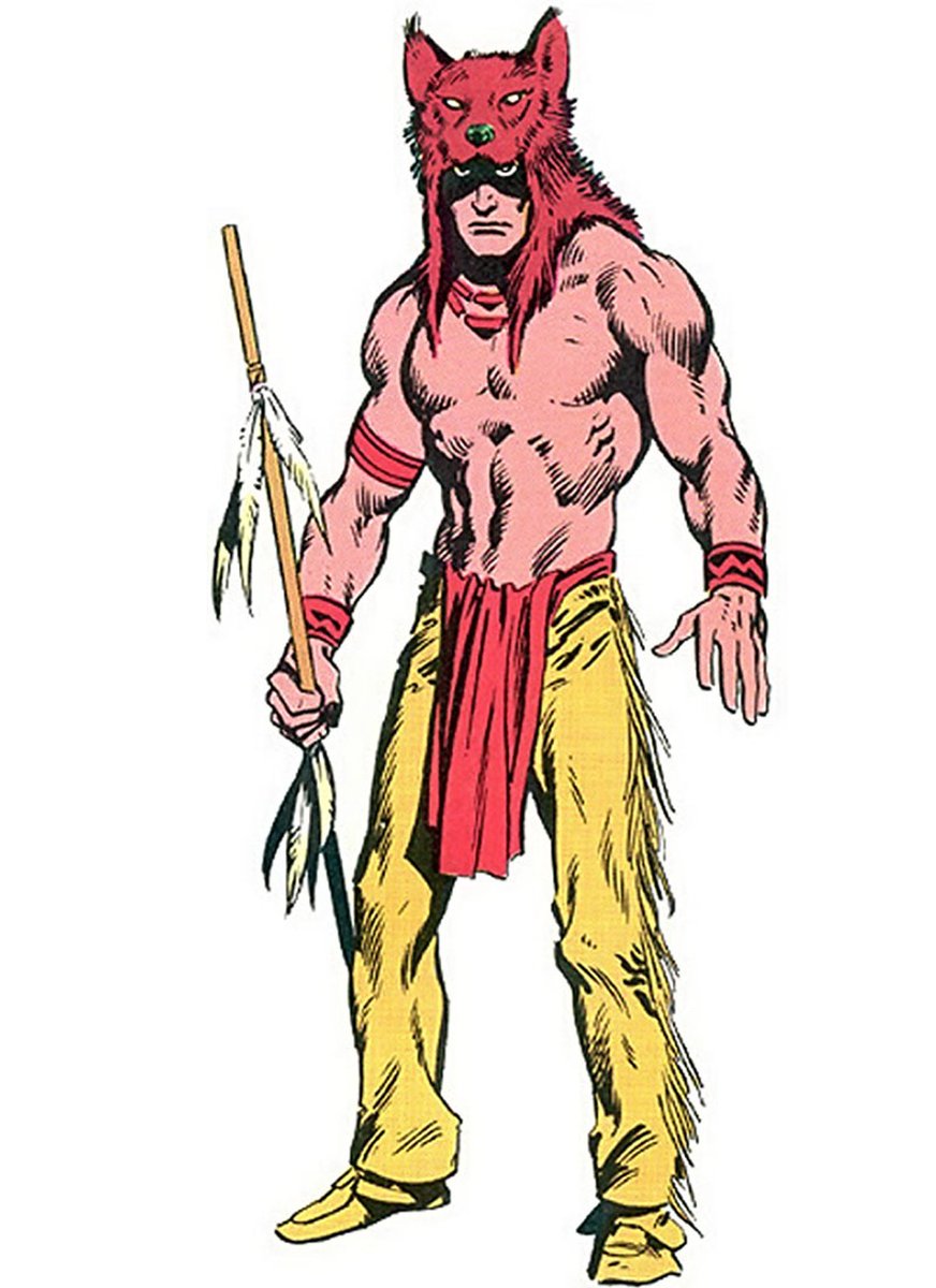 MCOC Wishlist tweet media