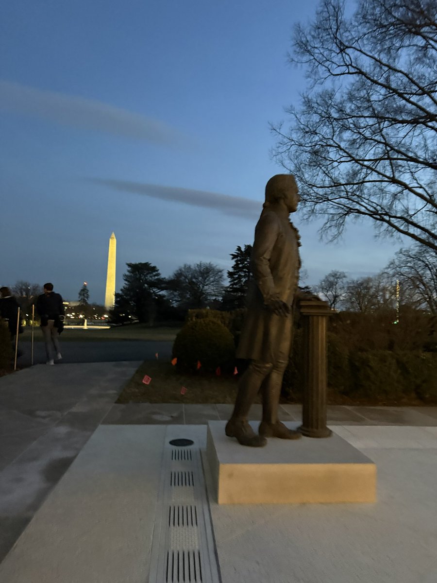 Liz Landers tweet media