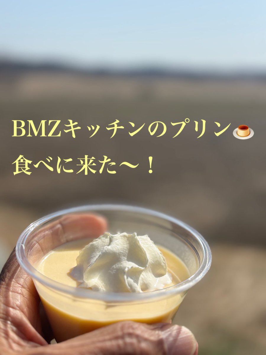 じっちゃん tweet media