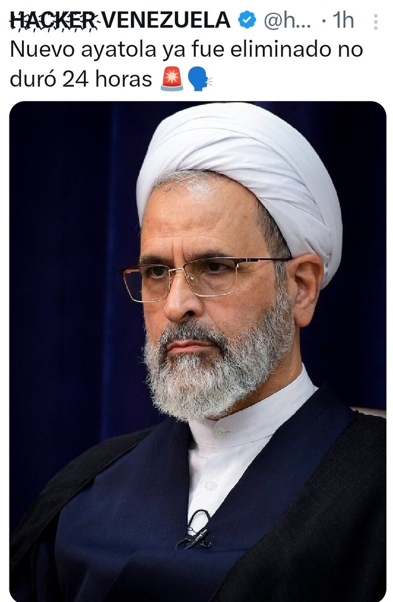 <a href="/Twitercensores/">Mitad tetas, mitad tonta 🇪🇸🇯🇪💚</a> <a href="/GochoOficialVE/">El Gocho</a>