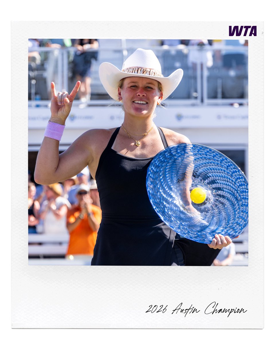 wta tweet media