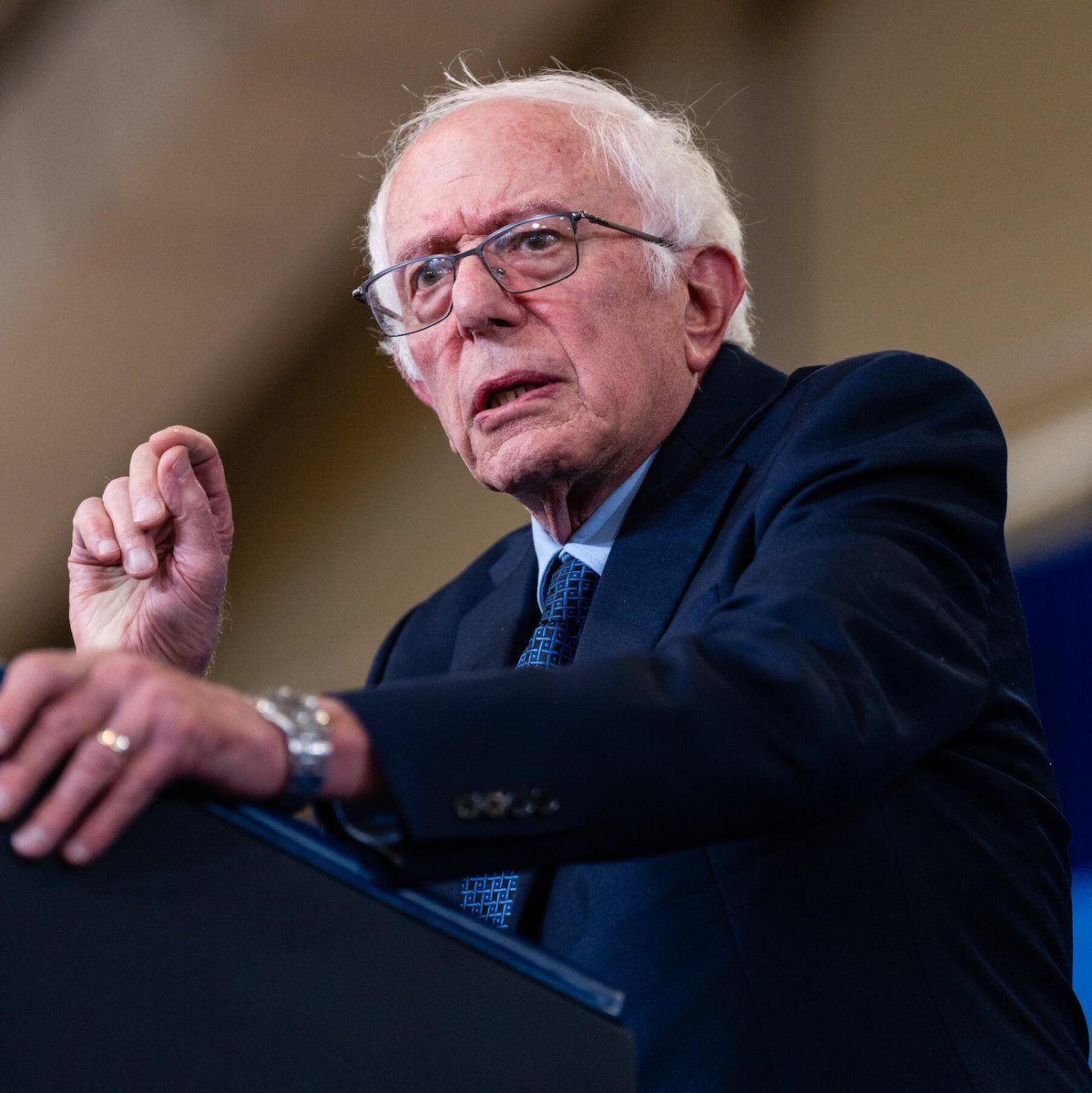 Mario Nawfal tweet media