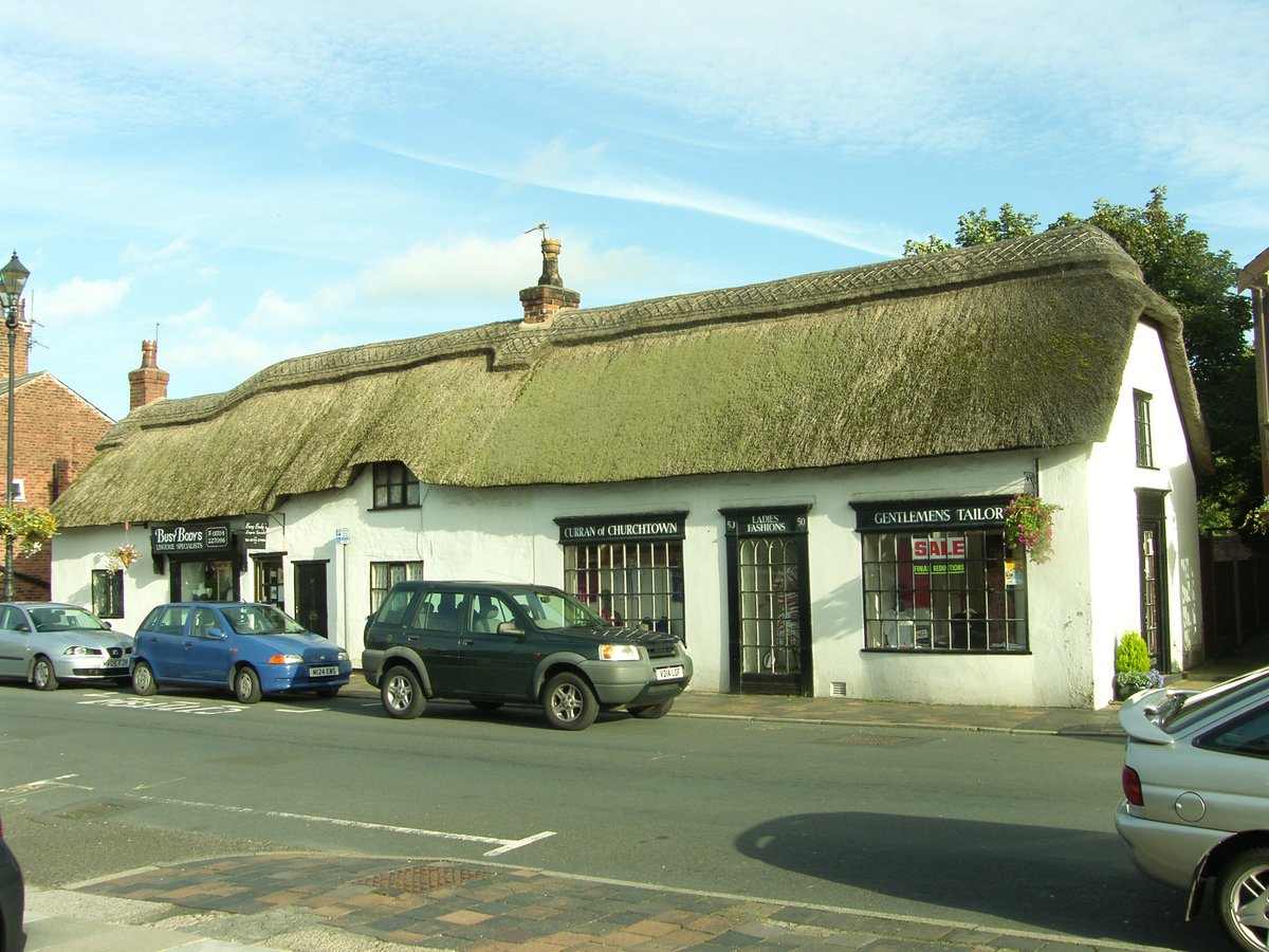 KEVIN ILLINGWORTH tweet media