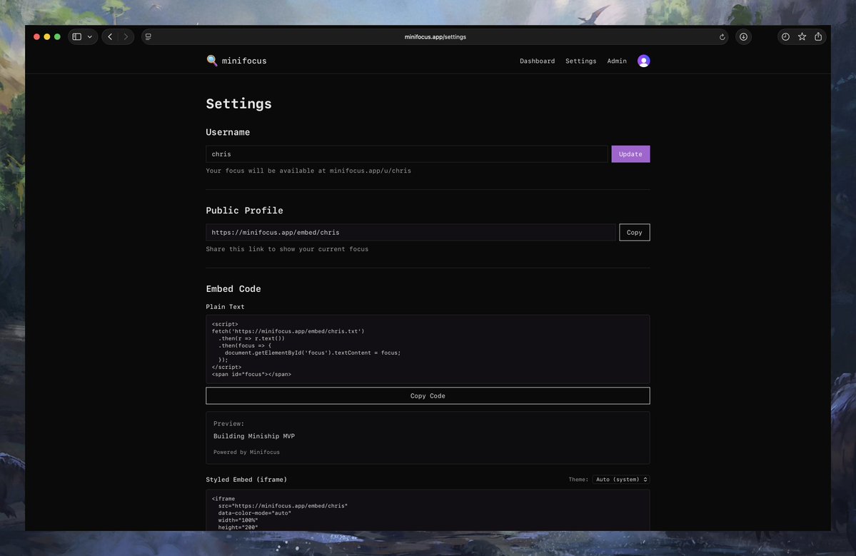 Chris 💻 tweet media