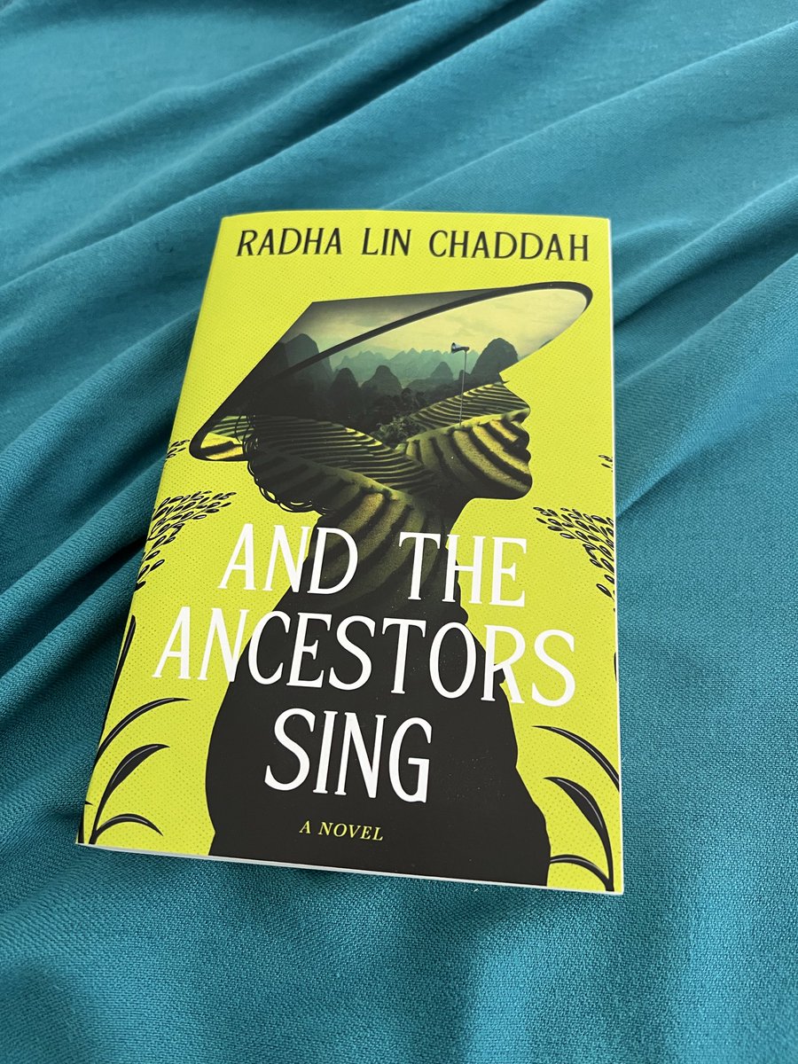 Virginia Hill, MD tweet media