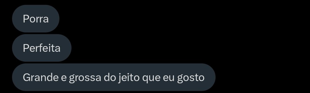 rlk20cm's tweet photo. Curtiu =rola grande e grossa na dm 
#TROCONUDSㅤ 
#PINTOSAWARDS 
#PINTOAWARD 
#PINTOSAWARDSㅤ 
#PEITOAWARDS 
#PEITOSAWARDS 
#PEITOSAWARDSS 
#BUNDAAWARDSㅤ 
#BUNDASAWARD 
#XOTAAWARDSㅤ 
#XOTAAWARD 
#XOTASAWAR https://t.co/7PdMlCpnco