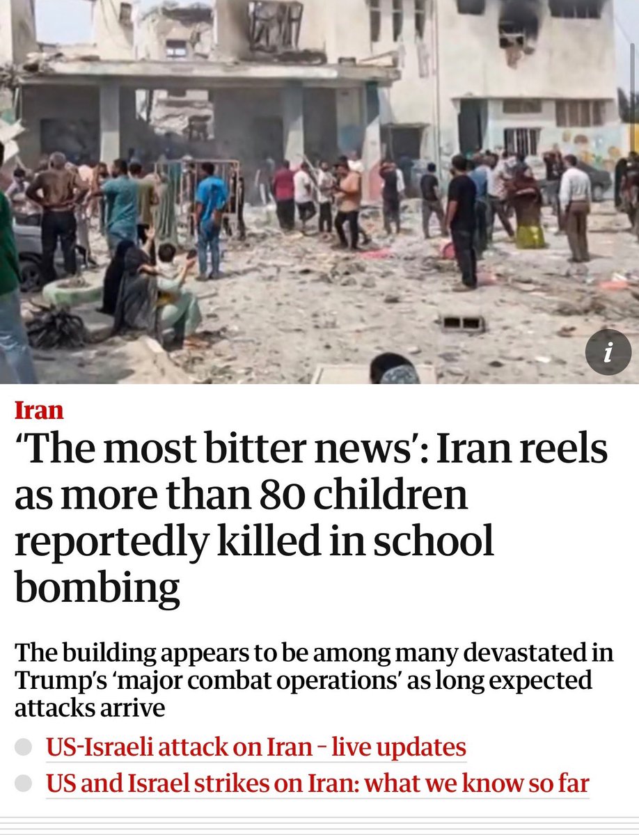 Adam Shurey tweet media