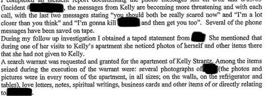 Sandy cheeks tweet media