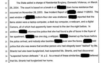 Sandy cheeks tweet media