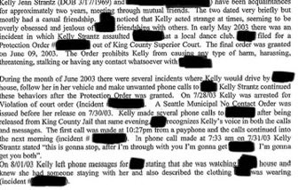 Sandy cheeks tweet media