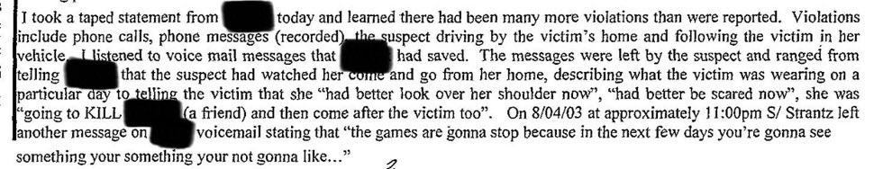 Sandy cheeks tweet media