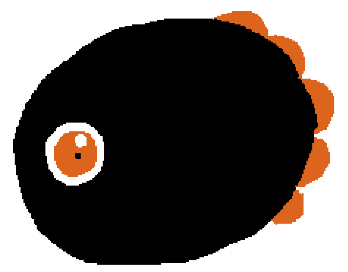 Breakinthelaw (@wasakucaksaku) on Twitter photo 