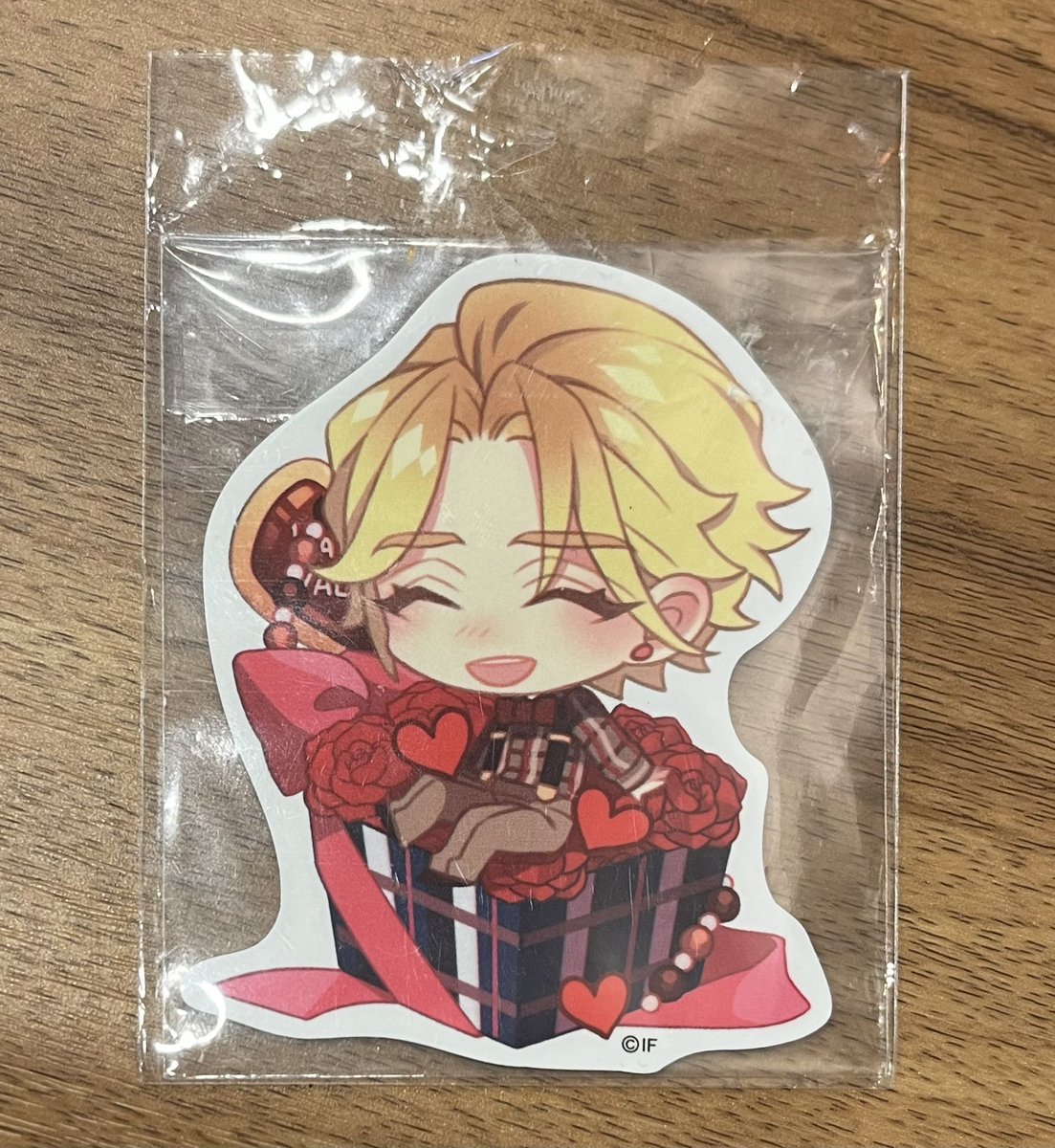 kenn ⭐️ tweet media