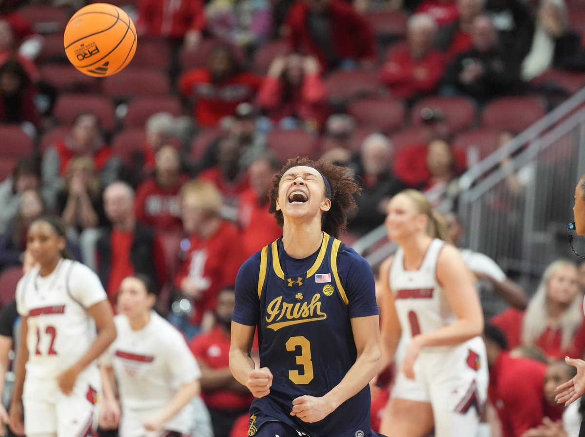 Kyle Smedley tweet media