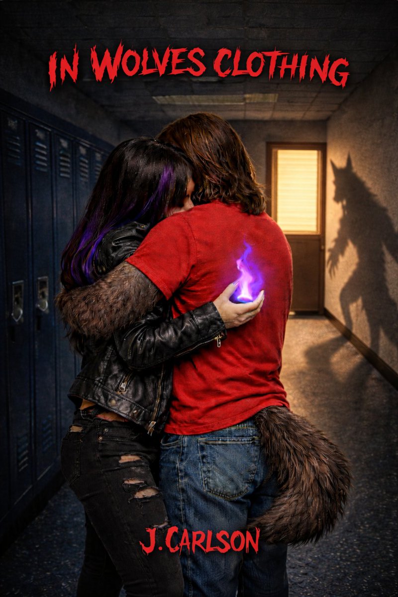 alyfan1021's tweet photo. Ok guys need some opinions. Which of these covers would peek your interest more? Let me know. 
#authors 
#AuthorsOfTwitter 
#WritingCommunity 
#writers 
#needhelpdeciding
#helpmedecide
#horrorwriters
#youngadulthorrorromance
#horrorromance https://t.co/9joAUKiszl