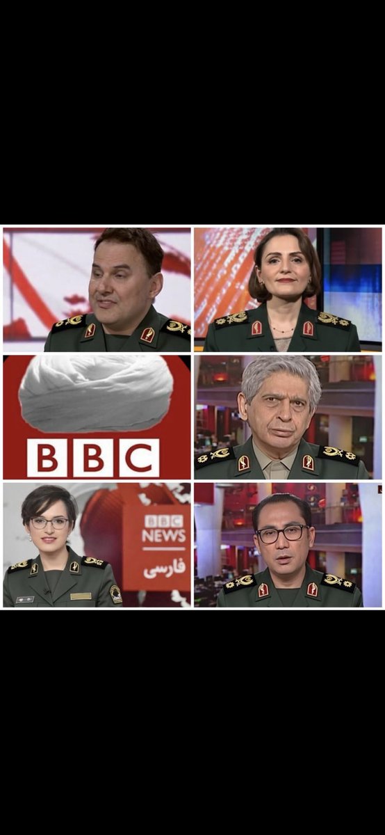 Fay( Fattaneh) tweet media