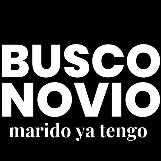 Yaneli y Manuel tweet media