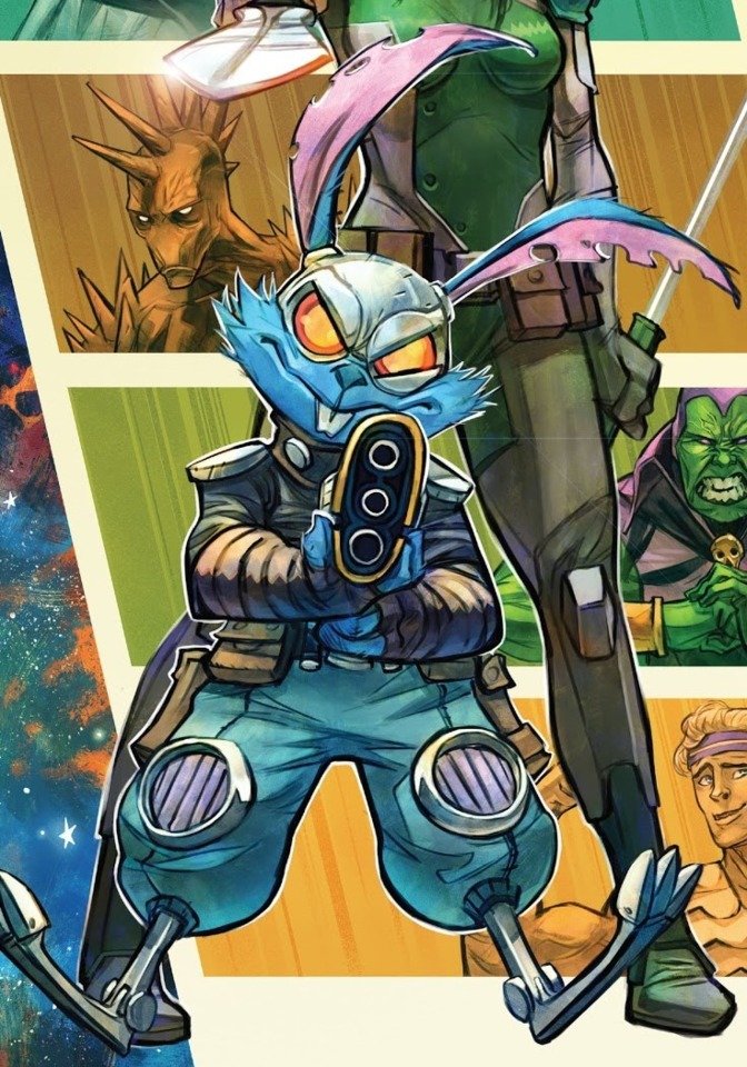 MCOC Wishlist tweet media