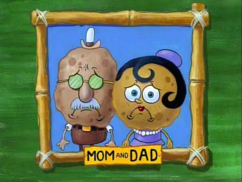 Mr. Blue S/X tweet media