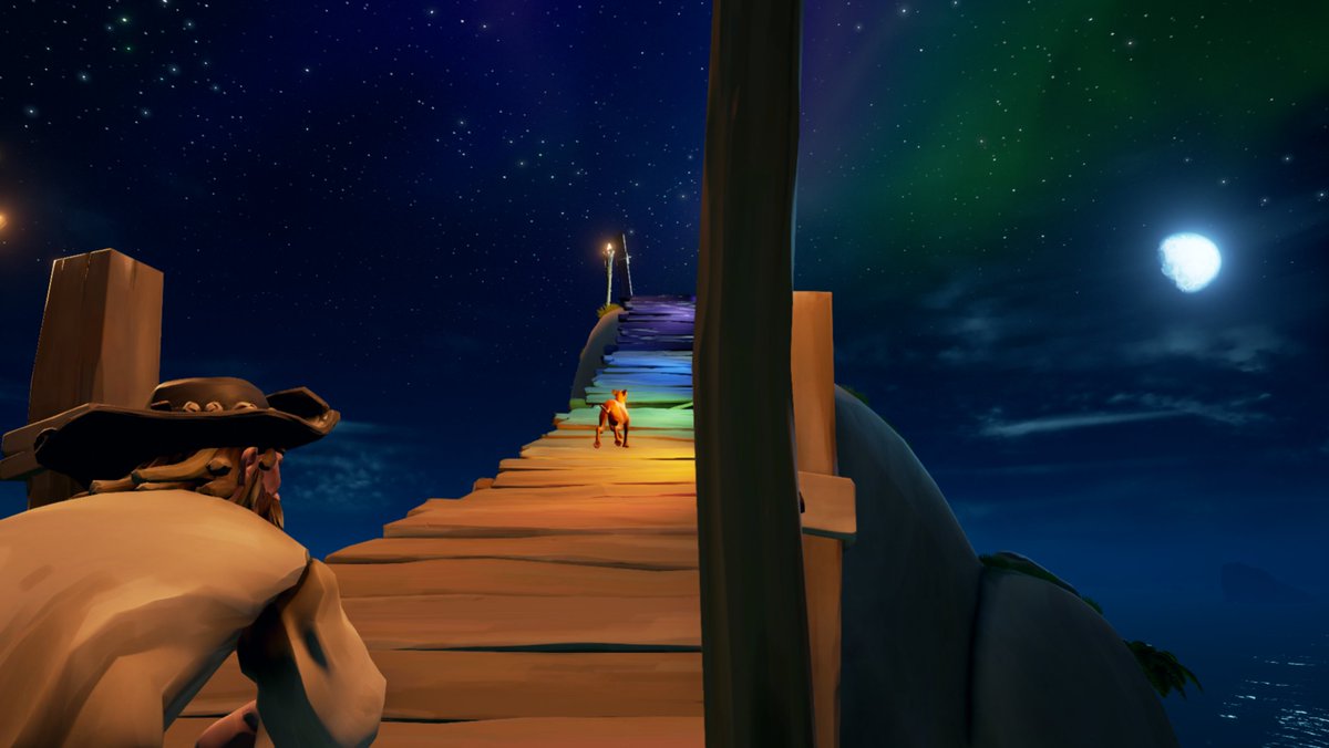 Rowboat Ruby tweet media