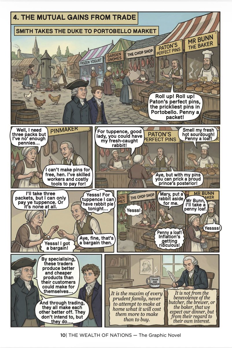 Eamonn Butler tweet media