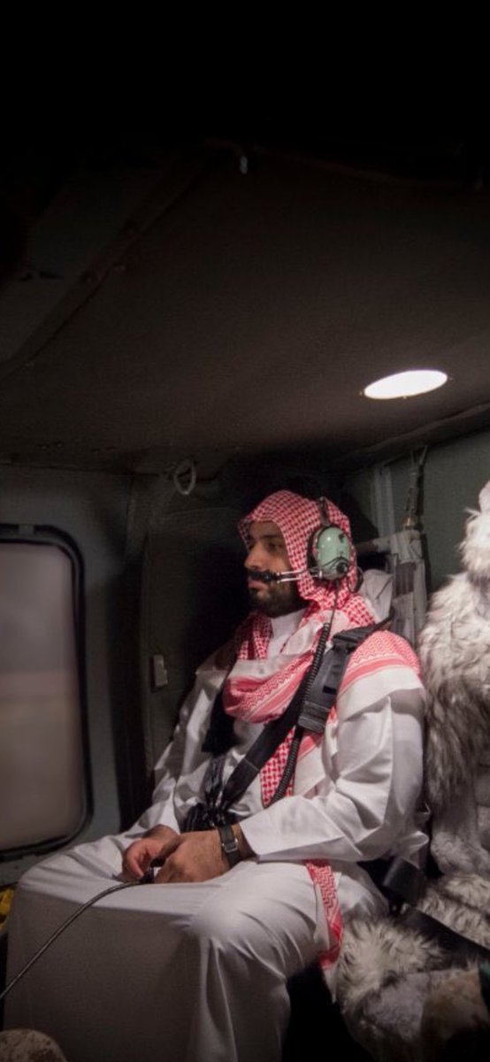 غبشان tweet media