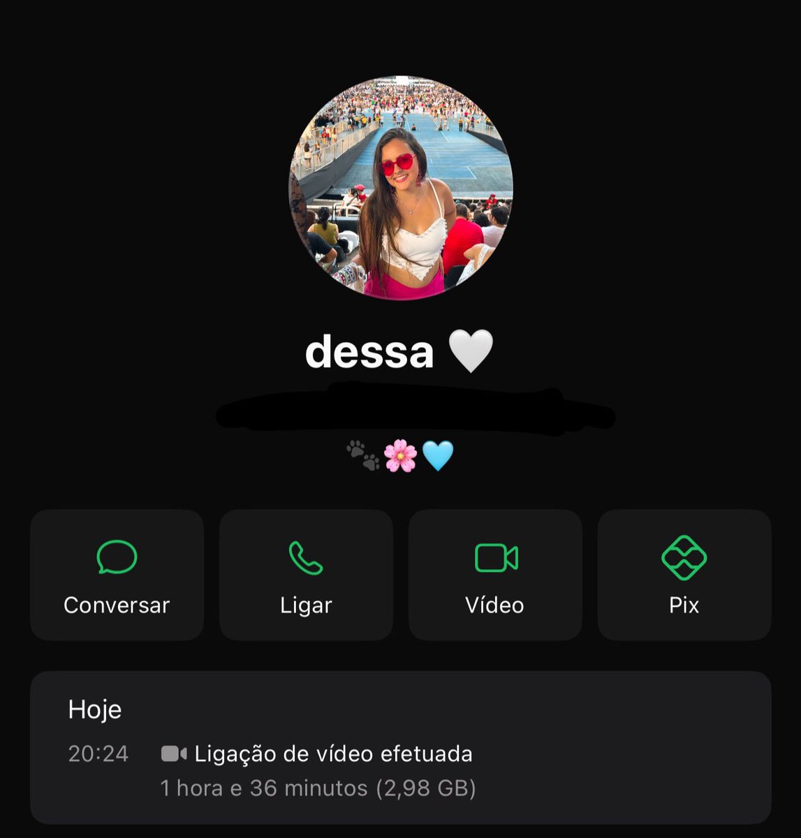 lua | 📖 tweet media