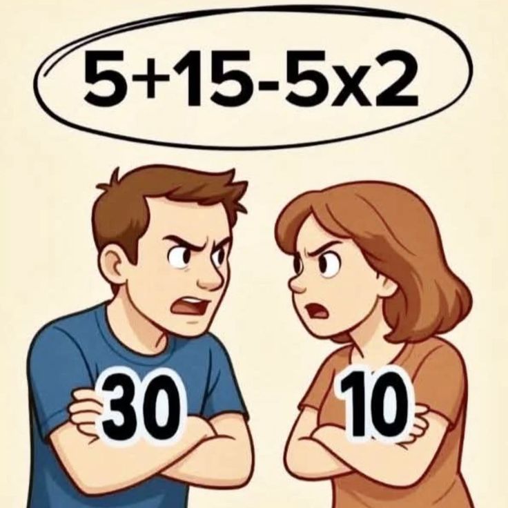 ROLEX 0.2💰 tweet media