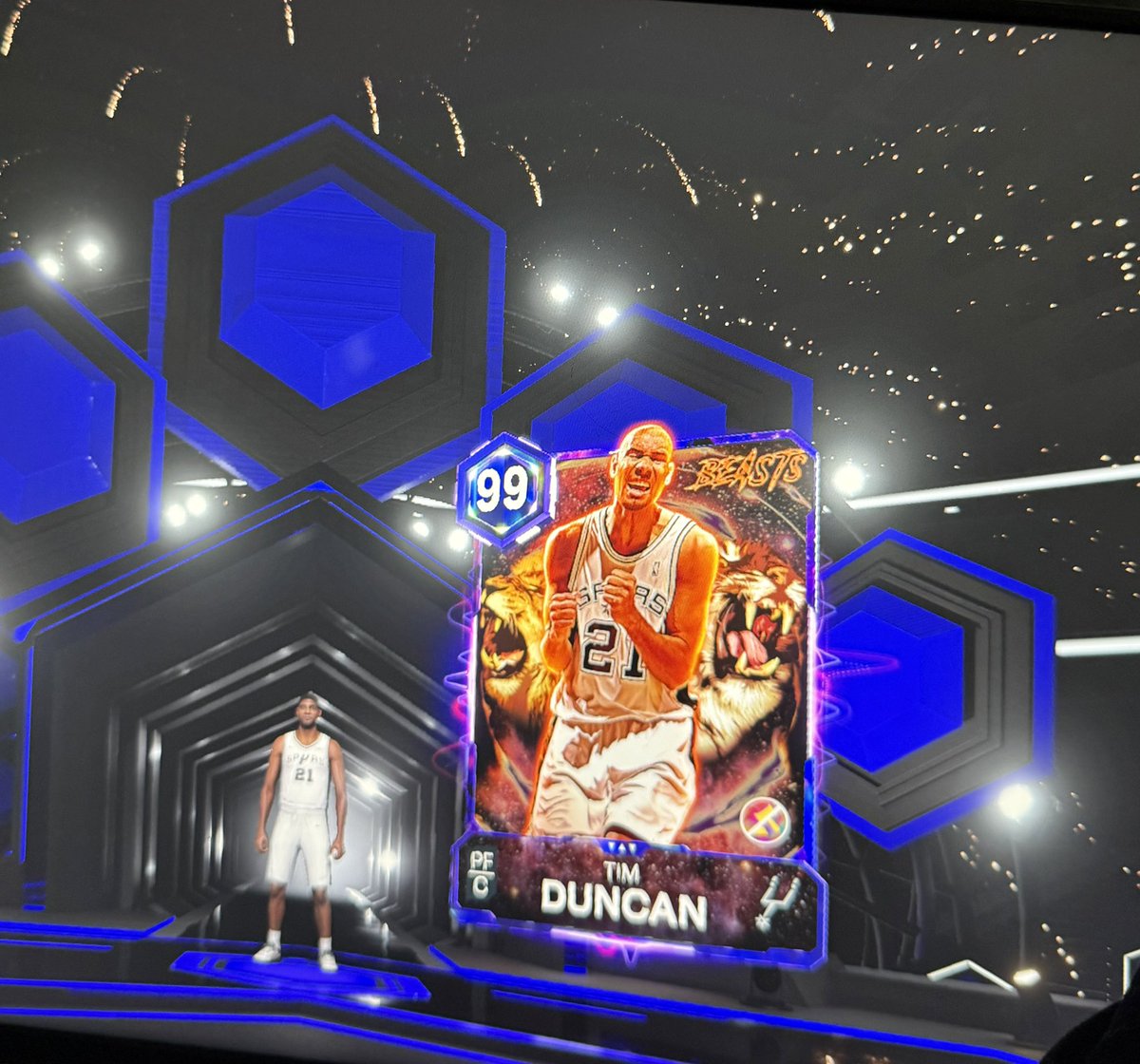 𝕯𝖗𝖔𝖉 tweet media