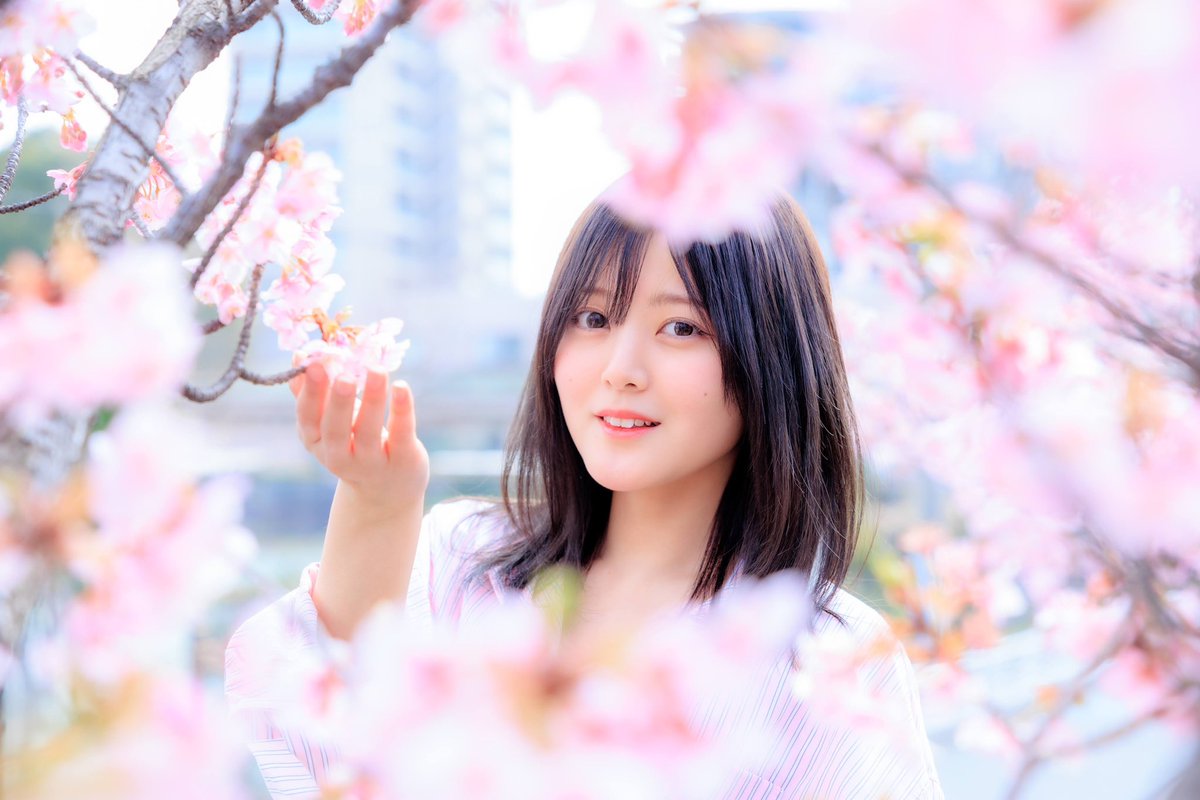 ほのか KAWAIIcollection (@poyooo0000) / Posts / X