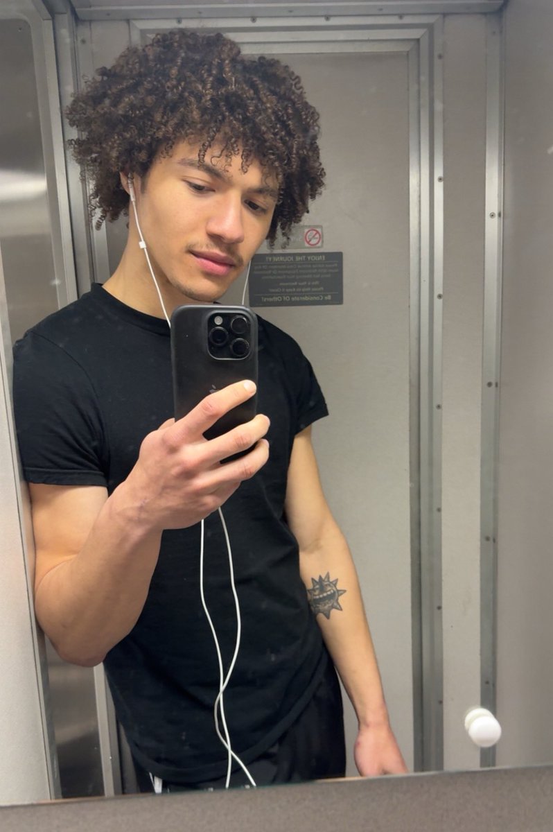 drew tweet media