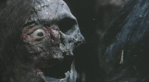 BizarroMondo76's tweet photo. On March 1, 1983, “Oasis of the Zombies” was released in Spain! written and directed by Jesús Franco https://t.co/9eshHRMlWh