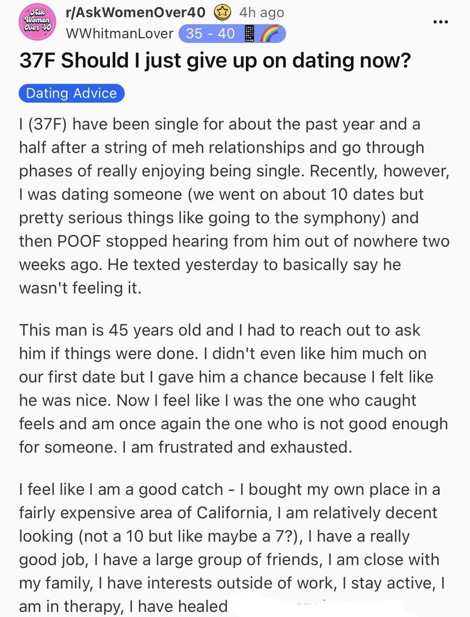 “Bad” Billy Pratt tweet media