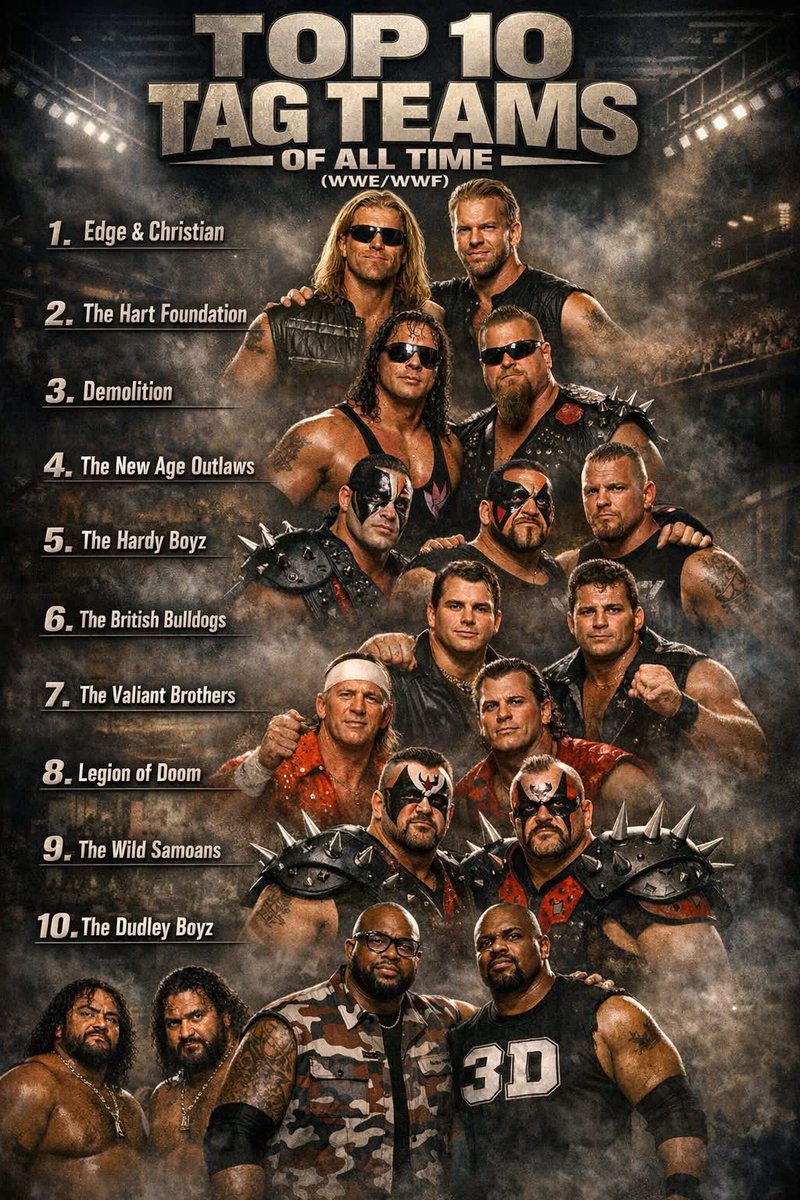 “The Veteran” Jack Vaughn tweet media