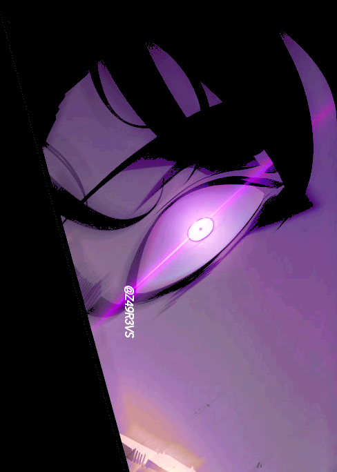 ⁪ ‍ ‍‍ ᅠ ‍ ‍ ΖΛGRΣUS.ᅠᅠᅠᅠᅠᅠᅠᅠᅠᅠᅠᅠᅠᅠᅠᅠᅠᅠᅠᅠᅠᅠᅠᅠ tweet media