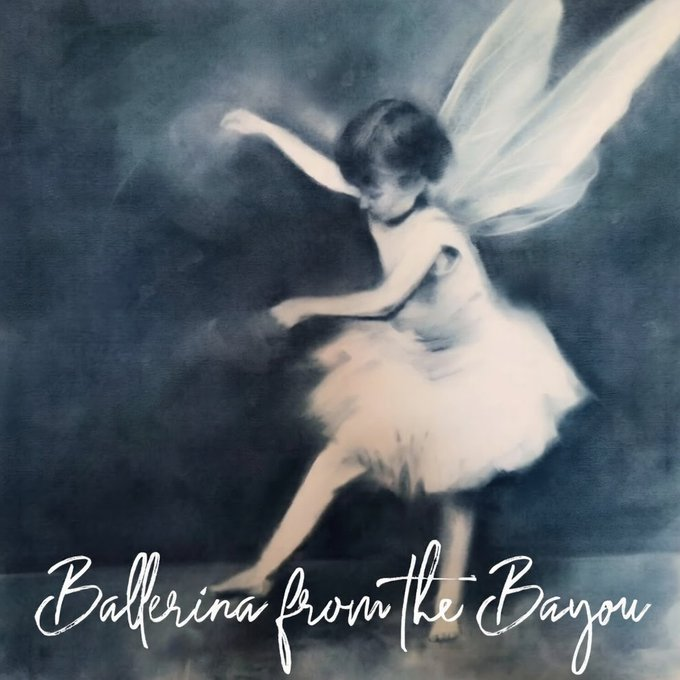 Lana Del Rey (@oceanoboulevard) on Twitter photo 